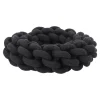 Hondenspeelgoed Ringo touw ring 15mm 20cm