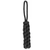 Hondenspeelgoed Ringo trektouw woven 15 mm 40 cm