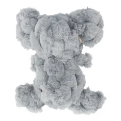 Hondenspeelgoed Scrumplez koala M Kong
