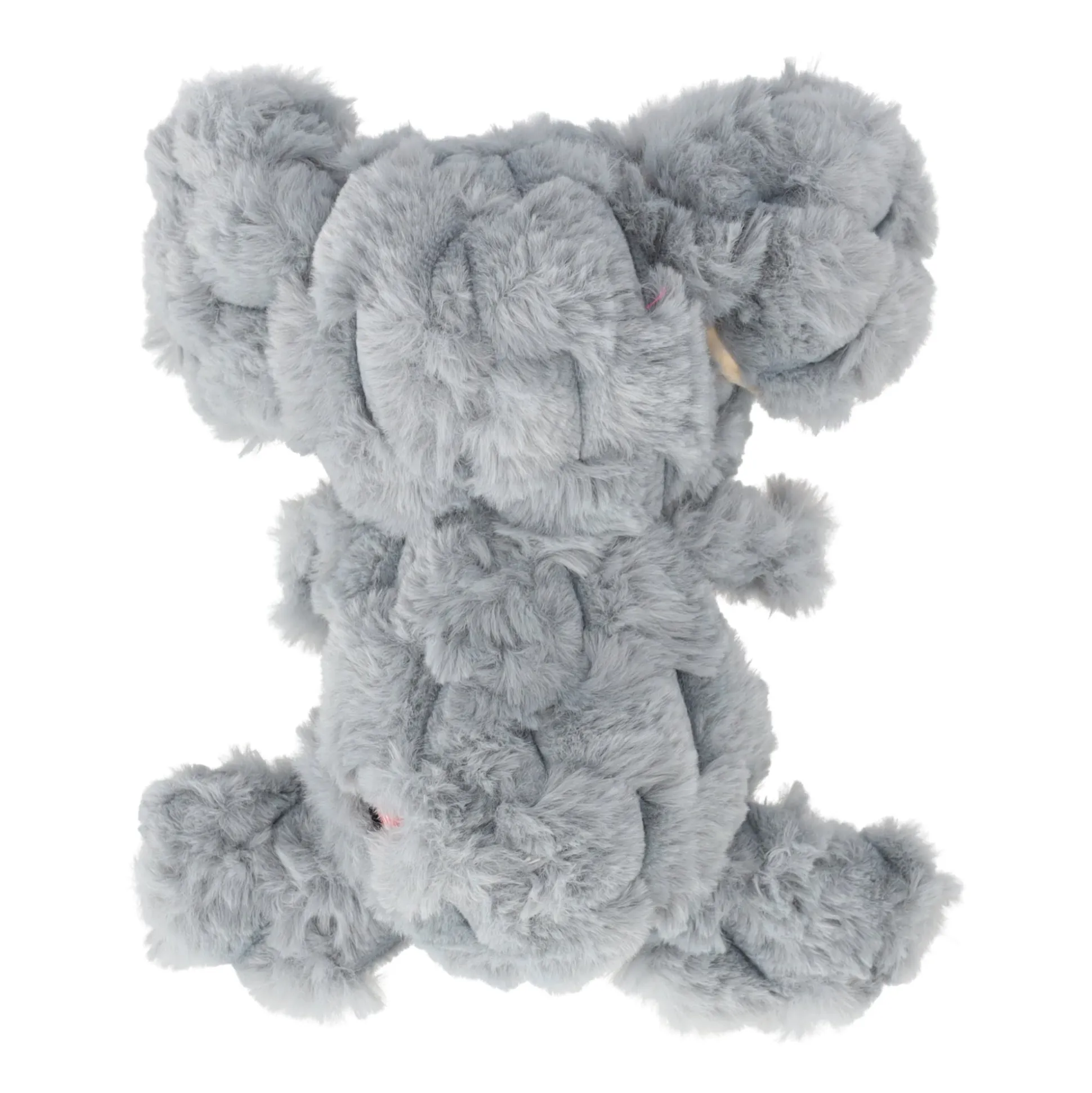 Hondenspeelgoed Scrumplez koala M Kong