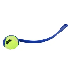 Hondenspeelgoed shooter assorti Friendly Pet