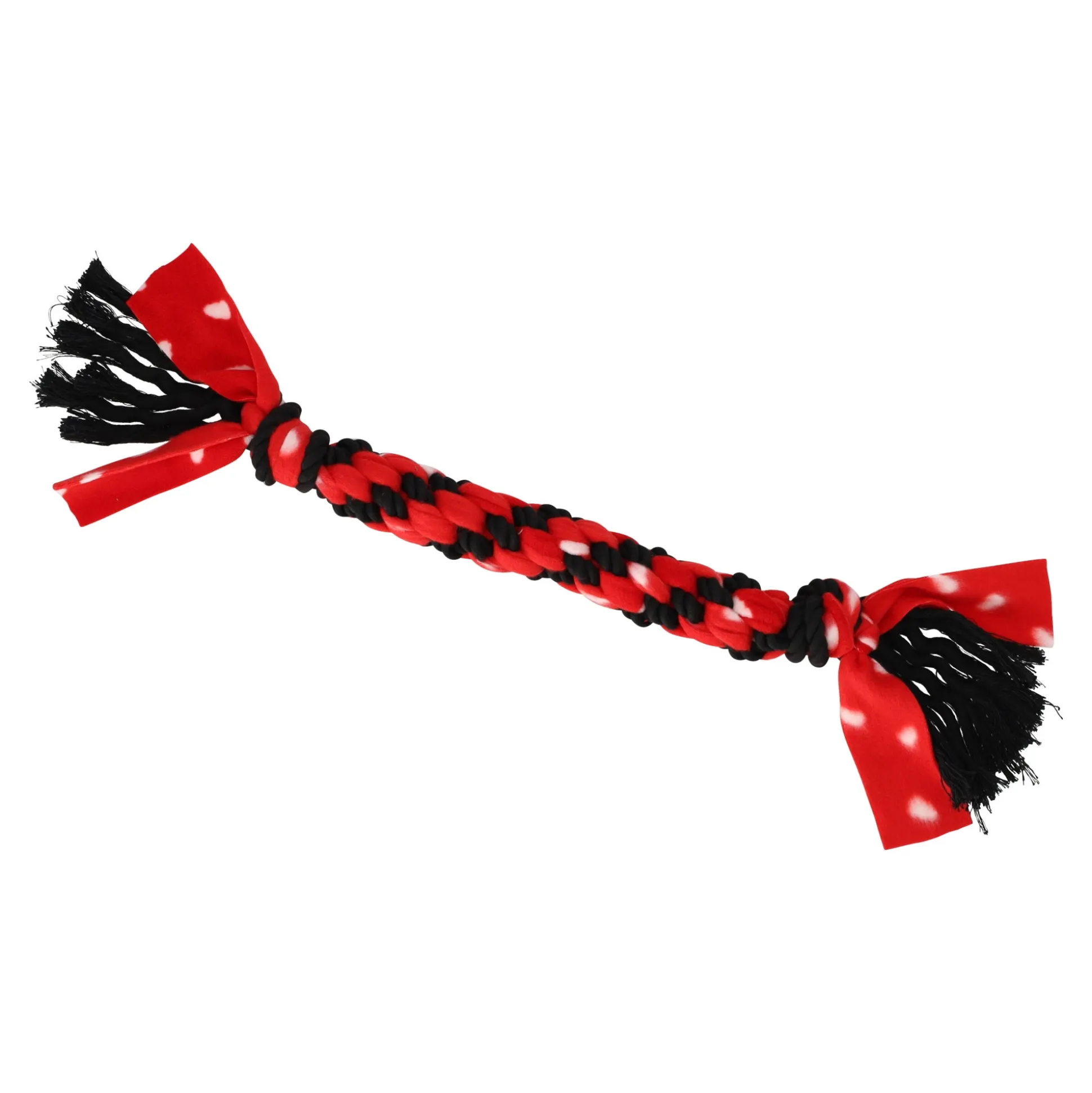 Hondenspeelgoed Sig Rope 50 cm Knoop