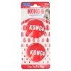 Hondenspeelgoed signa balls M 2st