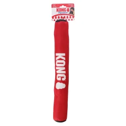 Hondenspeelgoed signature stick L Kong