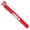 Hondenspeelgoed signature stick XL Kong