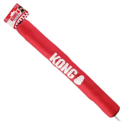 Hondenspeelgoed signature stick XL Kong
