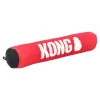 Hondenspeelgoed signature stick M Kong