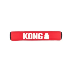 Hondenspeelgoed signature stick M Kong