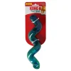 Hondenspeelgoed spiral stick small