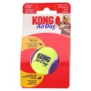 Hondenspeelgoed squeaker knobby bal XS/S Kong