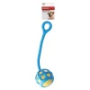 Hondenspeelgoed TPR flex bal 35cm