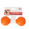 Hondenspeelgoed treat 14cm