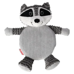 Hondenspeelgoed Tummiez Raccoon L