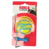 Hondenspeelgoed Wavz Bunji ball M