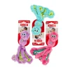 Hondenspeelgoed Wubba octopus S Kong