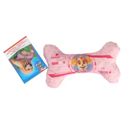 Hondenspeeltje bot Paw Patrol