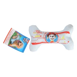 Hondenspeeltje bot Paw Patrol