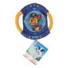 Hondenspeeltje ring Paw Patrol