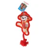 Hondenspeeltje touw Paw Patrol