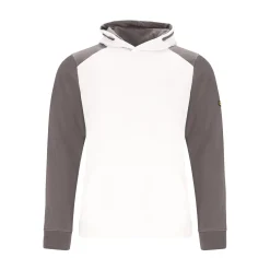 Hoodie Burma XS