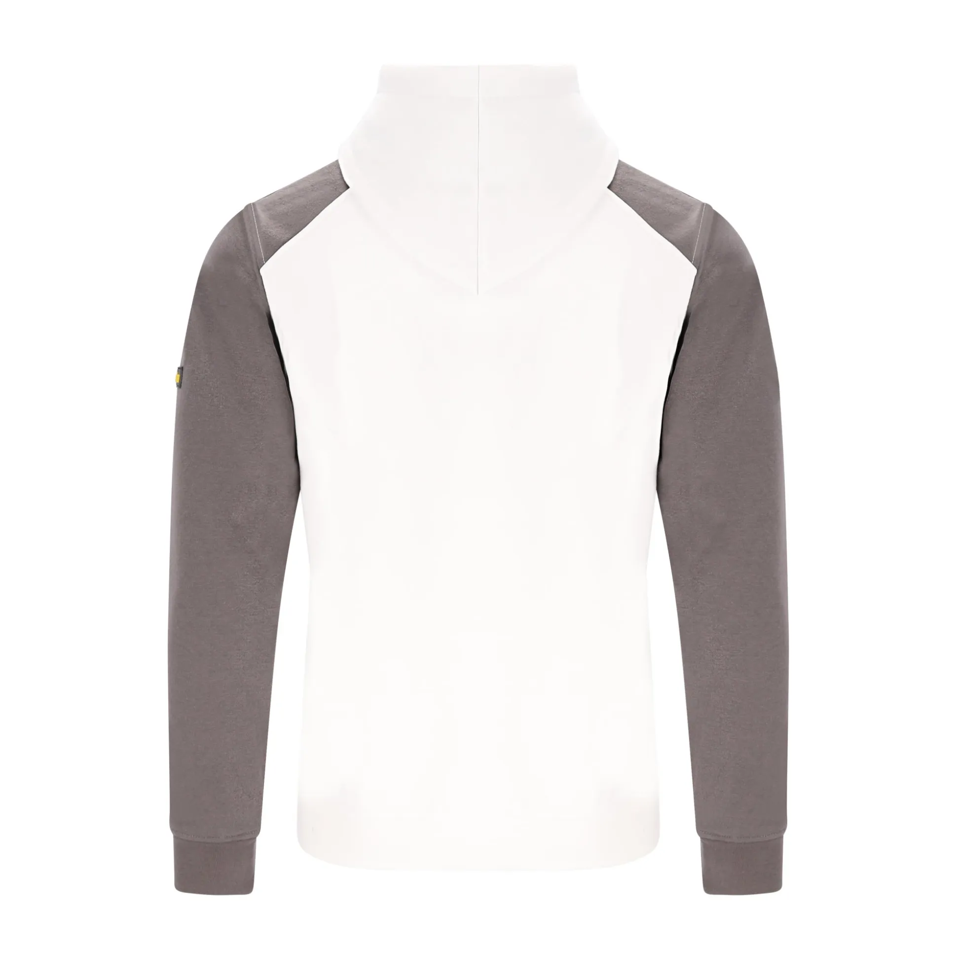 Hoodie Burma XS