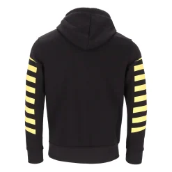 Hoodie Dixon XS