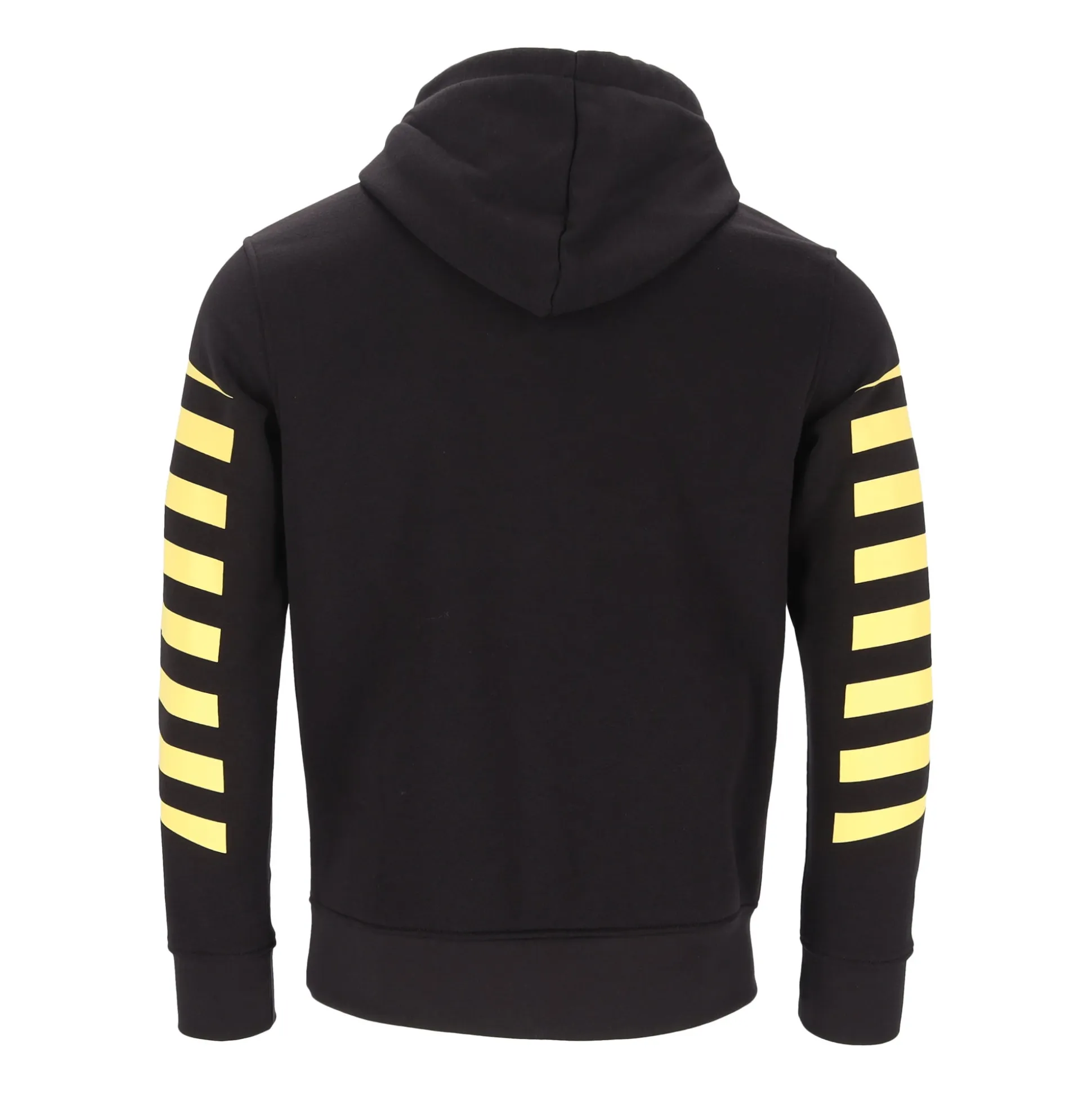 Hoodie Dixon XS