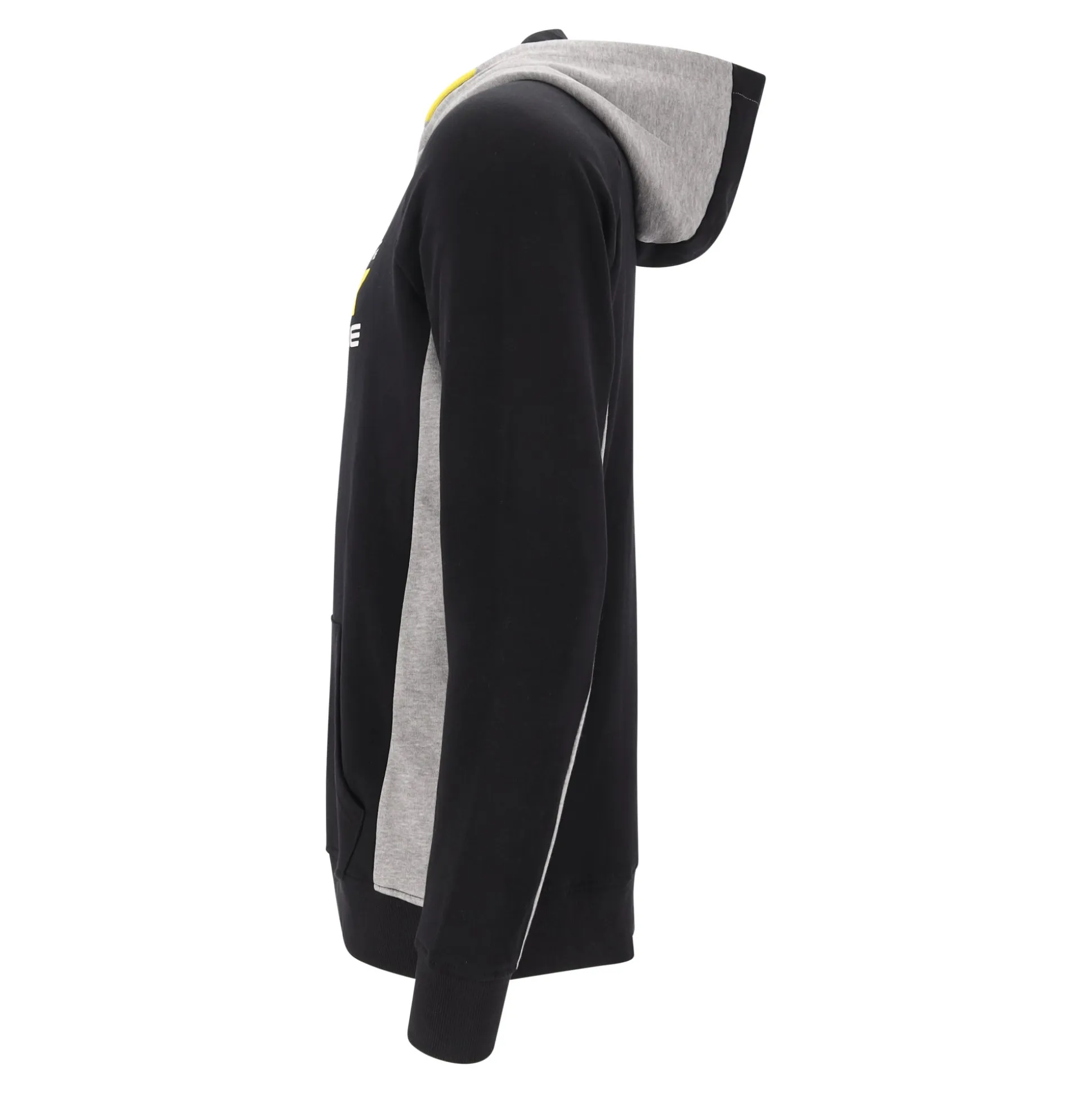 Hoodie Lausanne Cratex Pro Line XS