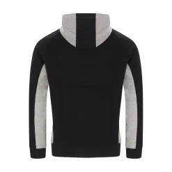 Hoodie Lausanne Cratex Pro Line XS