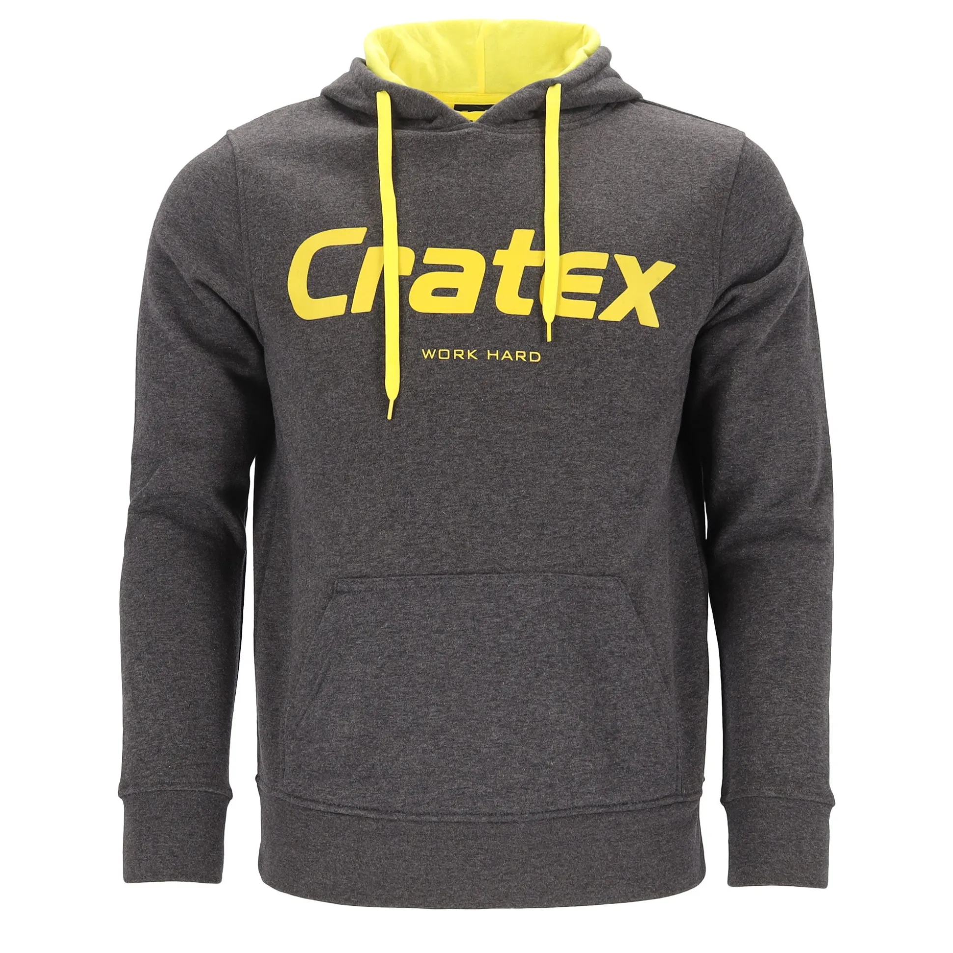Hoodie Montreux XS