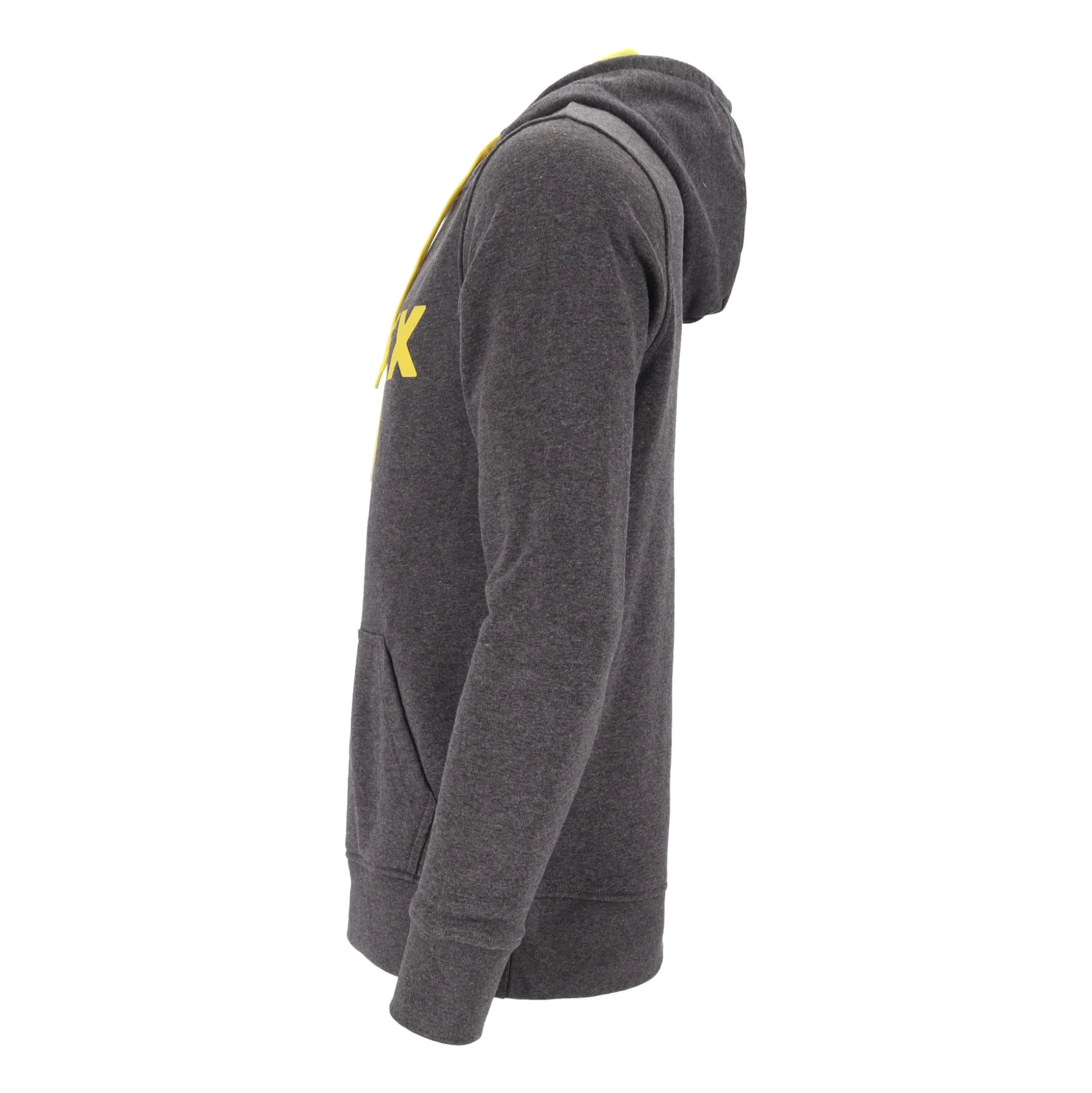 Hoodie Montreux XS
