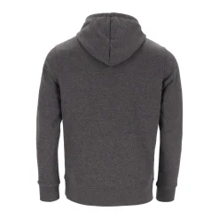 Hoodie Montreux XS