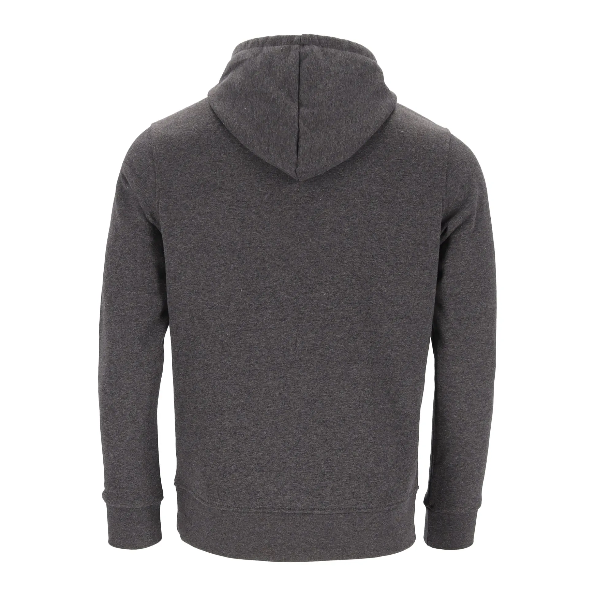 Hoodie Montreux XS