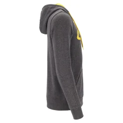 Hoodie Montreux XS