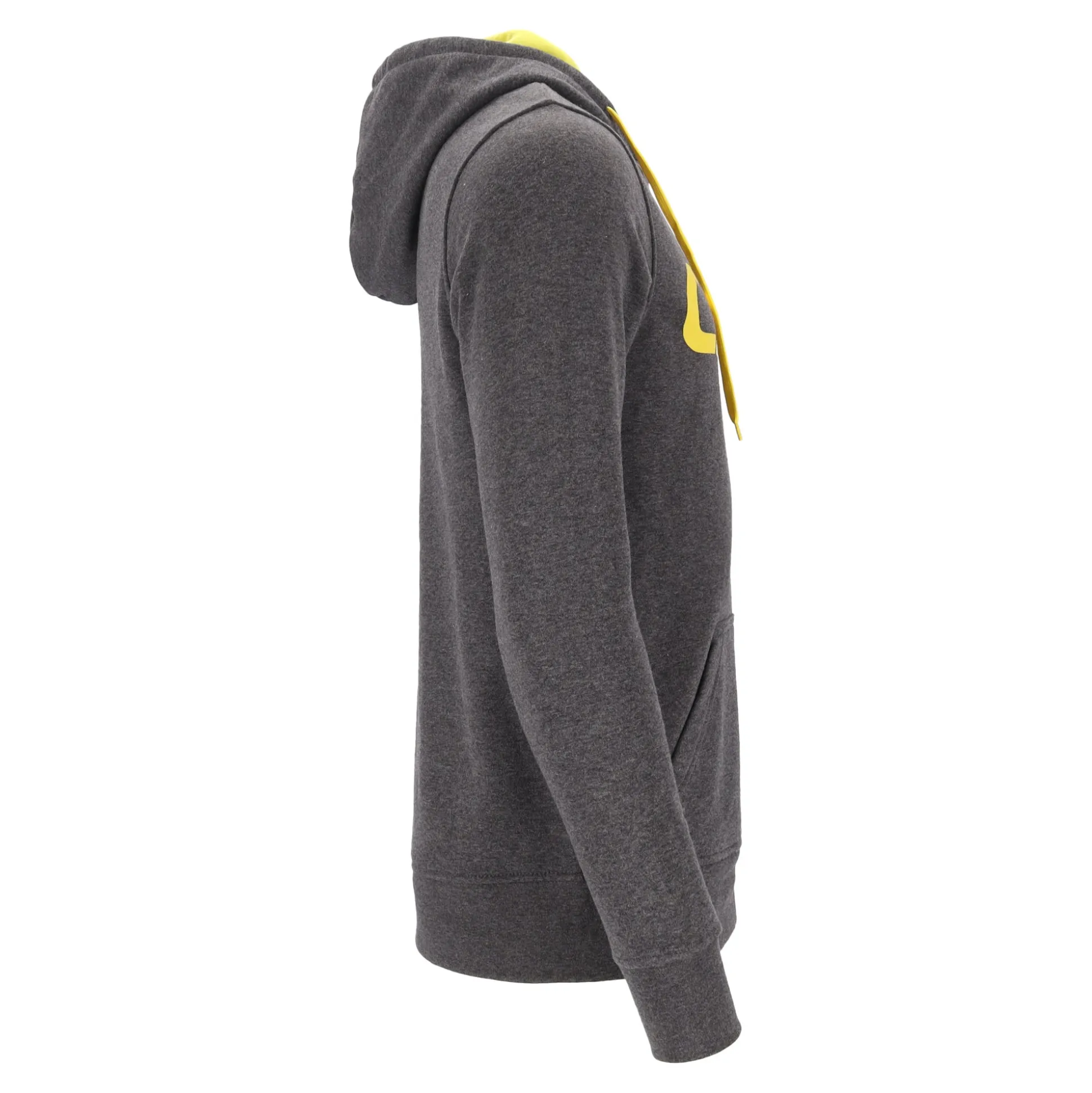 Hoodie Montreux XS