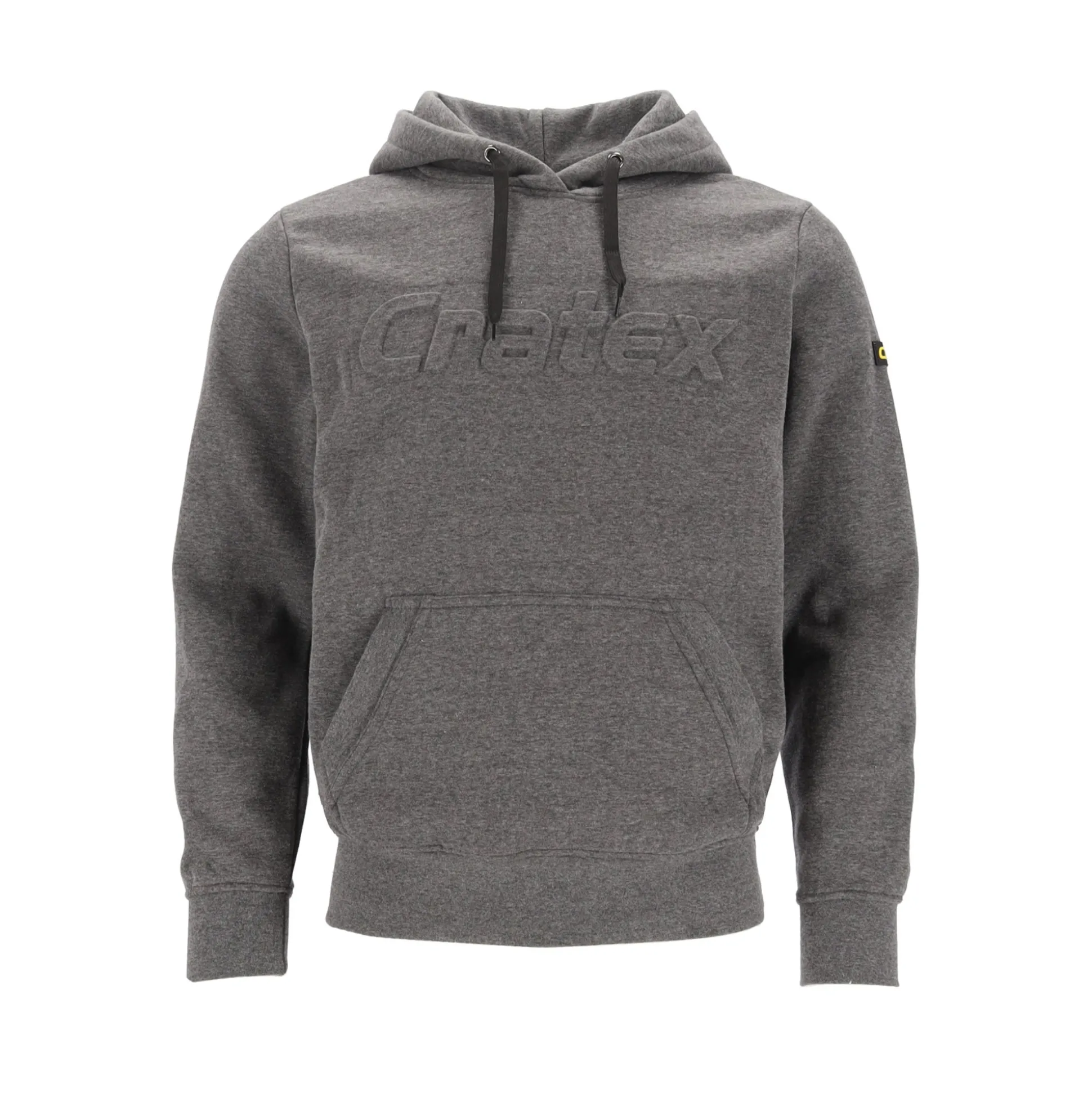 Hoodie Oswego XS