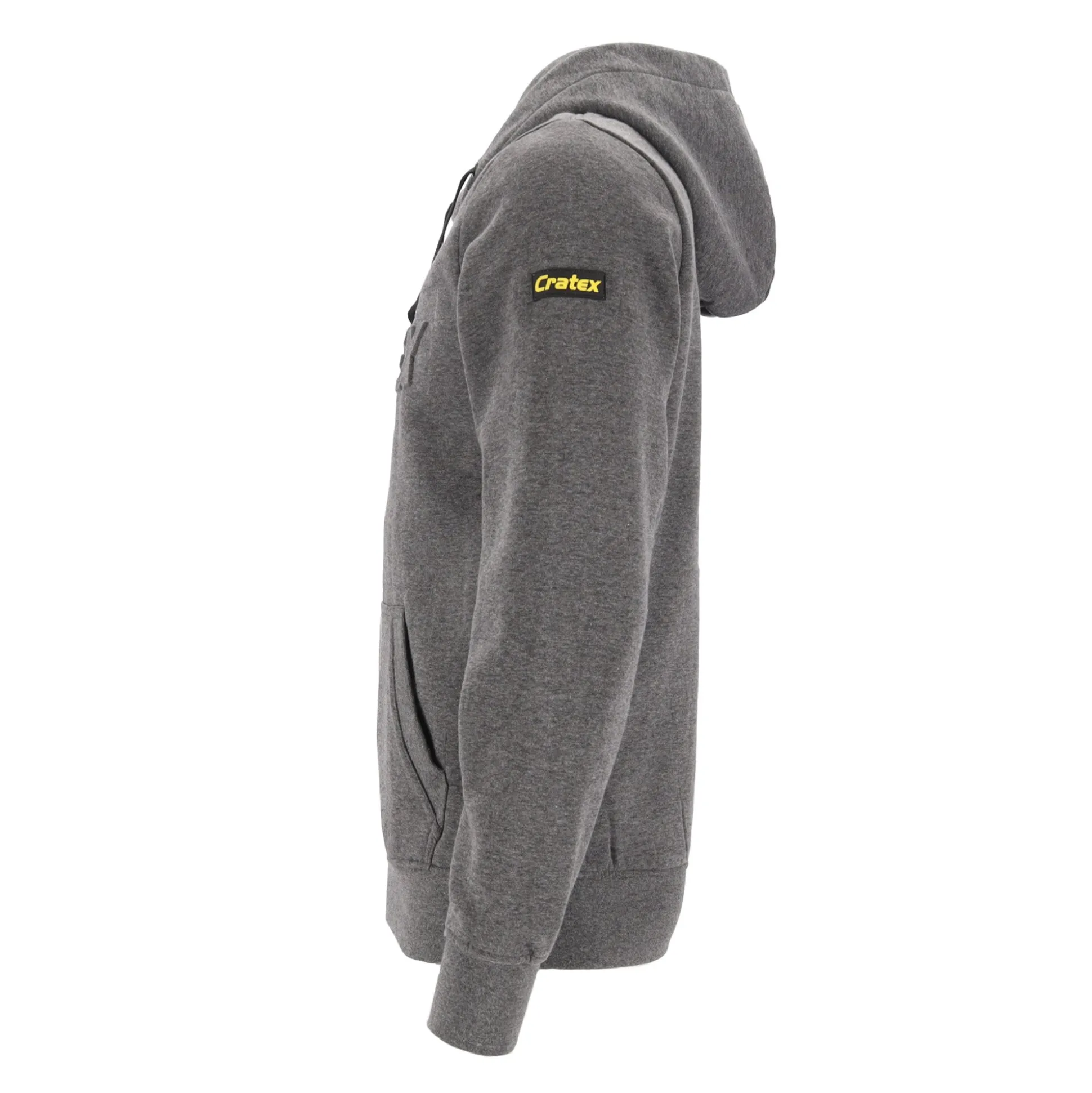 Hoodie Oswego XS