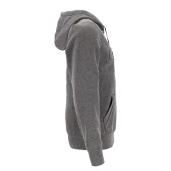 Hoodie Oswego XS