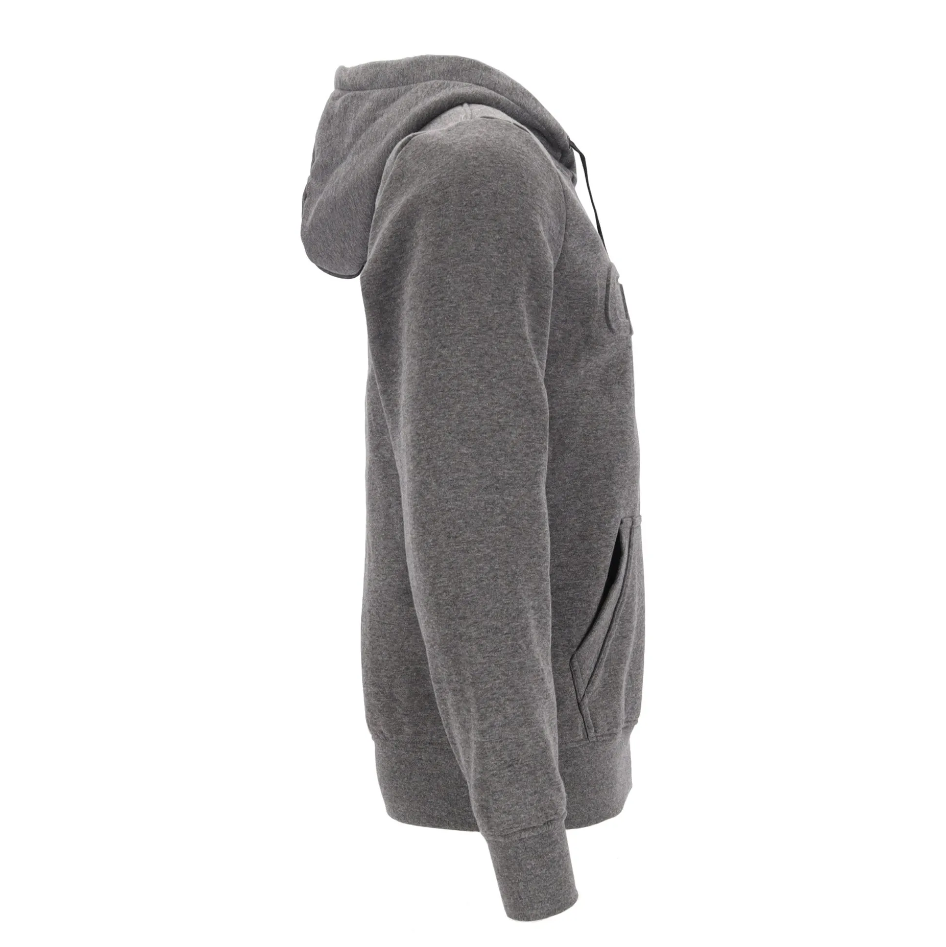 Hoodie Oswego XS