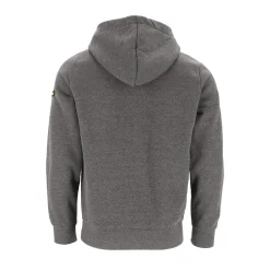 Hoodie Oswego XS