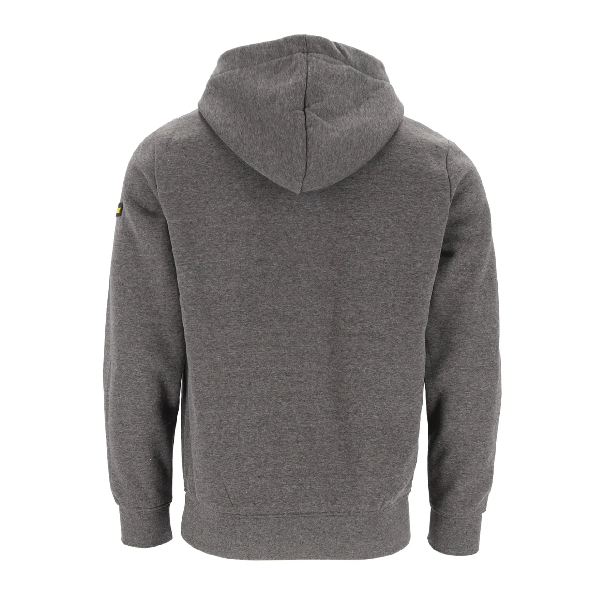 Hoodie Oswego XS