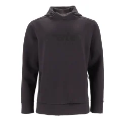 Hoodie Salema XS