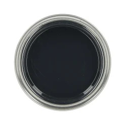 Hoogglans antraciet 14203 750ml Finess