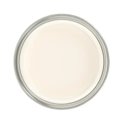 Hoogglans crème wit 750ml 14204 Finess