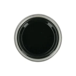 Hoogglans klassiek groen 1427 250ml Finess