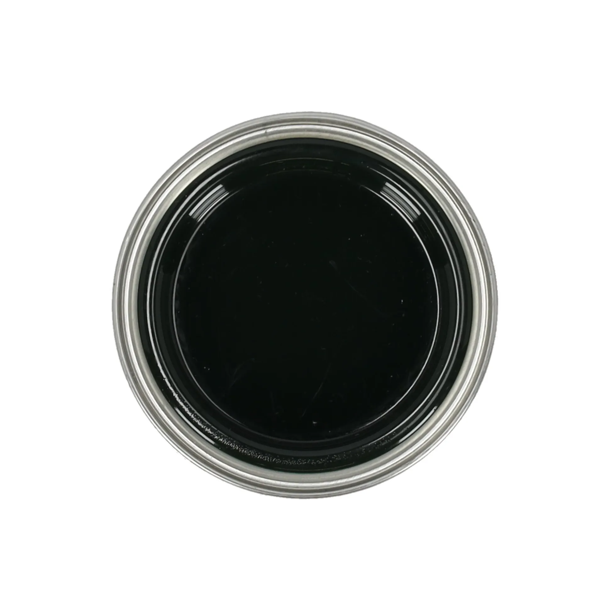 Hoogglans klassiek groen 1427 250ml Finess