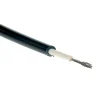 Hoogspanningskabel 10M Koltec