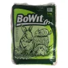 Hooi groot 5kg Bowit