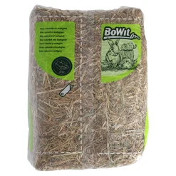 Hooi groot 5kg Bowit