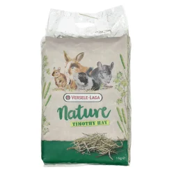 Hooi timothy 1 kg